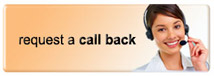 Request call back