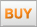 Buy Brother DCP-7065DN Laser Multifunction Copier