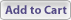 Add Toshiba e-Studio 3040C Multifunction Color Copier to cart