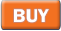 BuySwingline GBC 60X Autofeed + Automatic Shredder