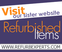 Refurbished Copiers and Printers
