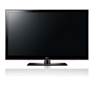 TVs