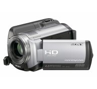 Camcorders