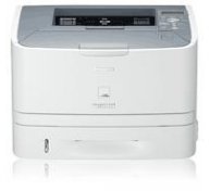 Printers