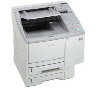 Fax Machines