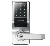 Security Systems