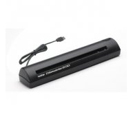 Scanners