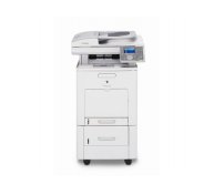Copiers