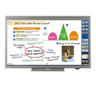 Presentation Products