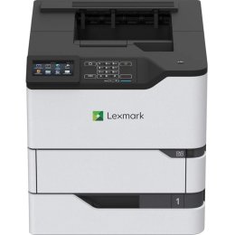 Lexmark MS822DE Laser Printer