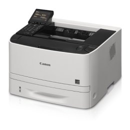 Canon ImageClass LBP253dw Laser Printer