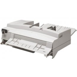 HP Q2438A 75-Sheet Envelope Feeder RECONDITIONED