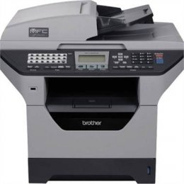 Brother MFC-8890DW Multifunction Copier Reconditioned
