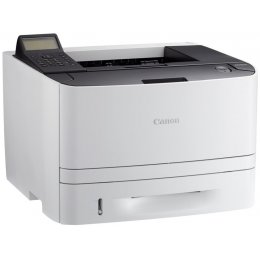 Canon ImageClass LBP251dw Laser Printer