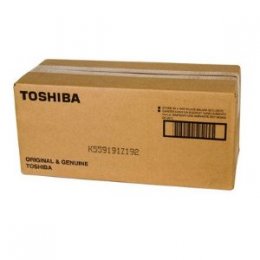 Toshiba GD1250NXF Fax Kit (for 110V Machines)