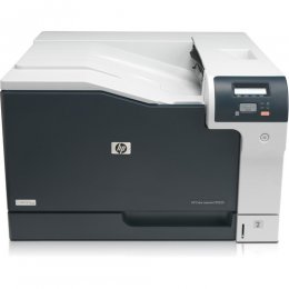 HP CP5225n Color LaserJet Printer RECONDITIONED