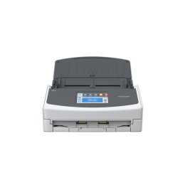 Fujitsu IX1500 ScanSnap Scanner