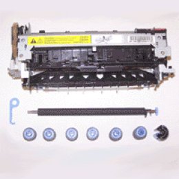 HP Maintenance Kit for LaserJet 4100 & 4101 Reconditioned