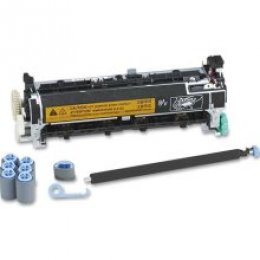HP Maintenance Kit for LaserJet 4300, 120 Volts - Reconditioned