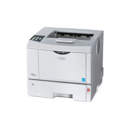 Ricoh Aficio SP 4100NL B&W Printer