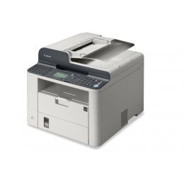Canon Faxphone L190 Laser Fax Machine RECONDITIONED