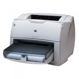 HP 1300 LaserJet Printer FULLY REFURBISHED