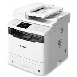 Canon ImageClass MF515DW Multifunction Printer