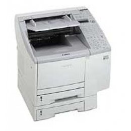 Canon Laser Class LC 710 Fax Machine