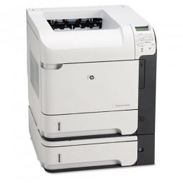HP P4515TN LaserJet Printer LIKE NEW