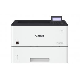Canon ImageClass LBP312dn Laser Printer