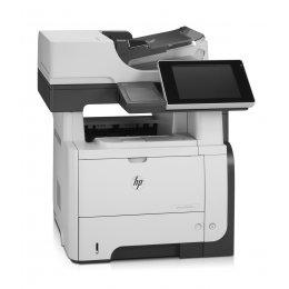 HP M525 Laserjet Enterprise 500 MFP Printer RECONDITIONED