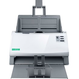 Plustek SmartOffice PS3140U Scanner