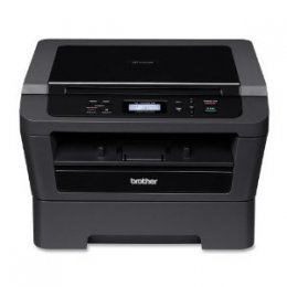 Brother HL-2280DW Laser Printer