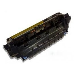 HP Fuser Assembly for P4014/4015/P4515