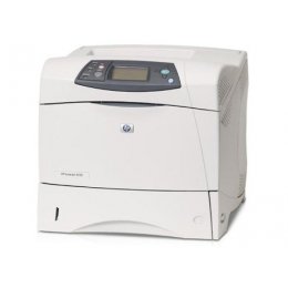 HP 4250 LaserJet Printer FULLY REFURBISHED