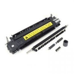 HP Maintenance Kit for LaserJet 4v & 4mv Reconditioned