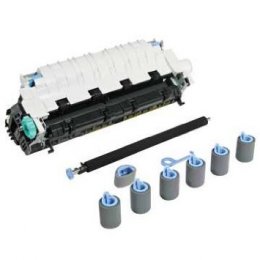 HP Maintenance Kit for Multifuctional 4345