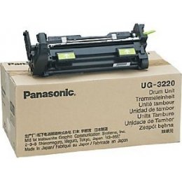 Panasonic UG-3220 Laser Toner Drum Unit