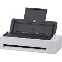 Ricoh Fi-800R Trade Compliant Scanner
