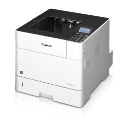 Canon ImageClass LBP352dn Laser Printer