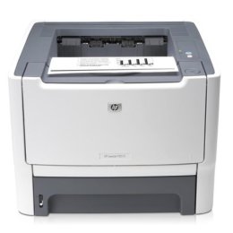 HP P2015DN LaserJet Laser Printer RECONDITIONED