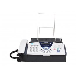 Brother 575 Plain Paper Fax Machine