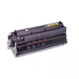 Lexmark  Fuser Assembly for T630, T632, 110 Volt Reconditioned