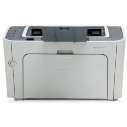 HP P1505N LaserJet Printer RECONDITIONED