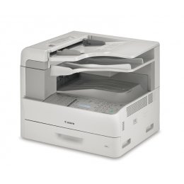 Canon Laser Class LC 810 Fax Machine Reconditioned