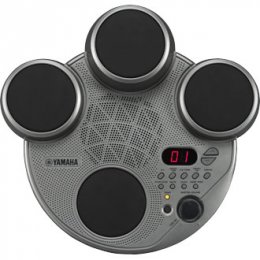 Yamaha YDD-40 Portable Digital Drum RECONDITIONED
