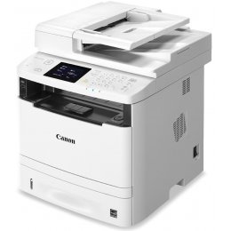 Canon ImageClass MF416DW MultiFunction Printer