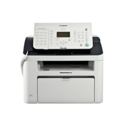 Canon Faxphone L100 Fax Machine RECONDITIONED