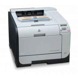 HP CP2025n LaserJet Printer LIKE NEW
