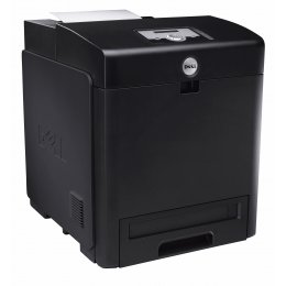 Dell 3130CN Color Laser Printer RECONDITIONED